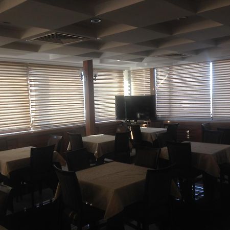 New Tigris Hotel Diyarbakır Dış mekan fotoğraf